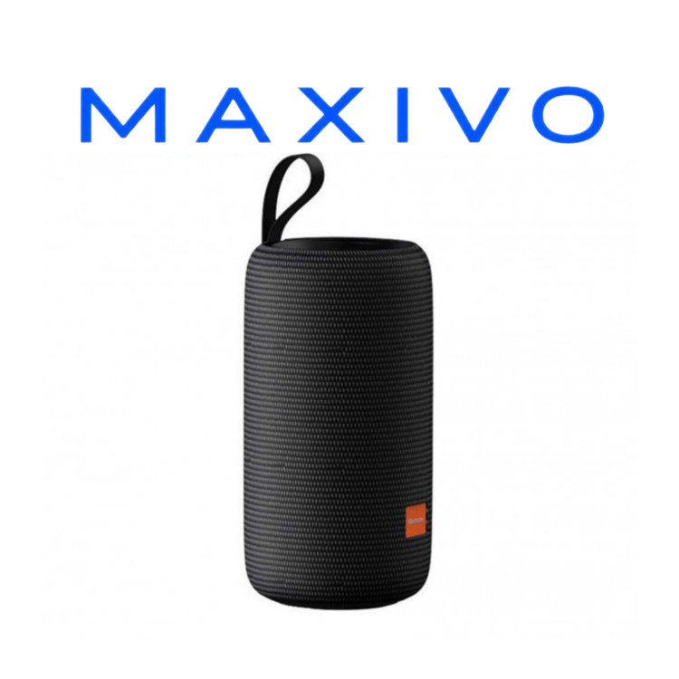 اسپیکر بلوتوثی مک دودو BS-1410 Mcdodo