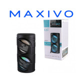 اسپیکر بلوتوثی گریت نایس GTS-1309 + میکروفون