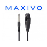 اسپیکر بلوتوثی گریت نایس GTS-1309 + میکروفون