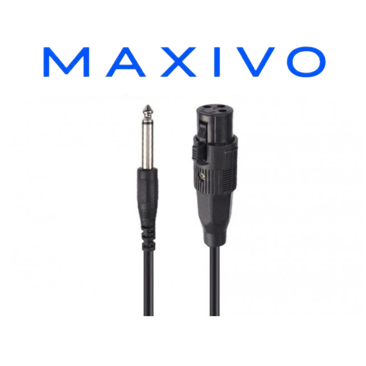 اسپیکر بلوتوثی گریت نایس GTS-1309 + میکروفون