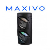 اسپیکر بلوتوثی گریت نایس GTS-1309 + میکروفون