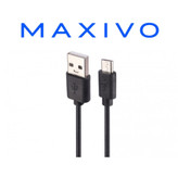 اسپیکر بلوتوثی گریت نایس GTS-1309 + میکروفون