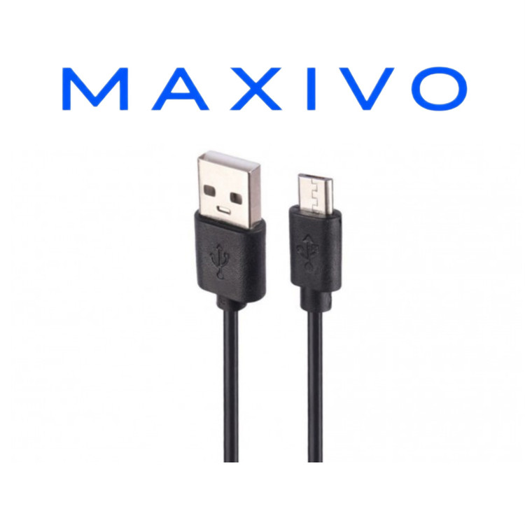 اسپیکر بلوتوثی گریت نایس GTS-1309 + میکروفون