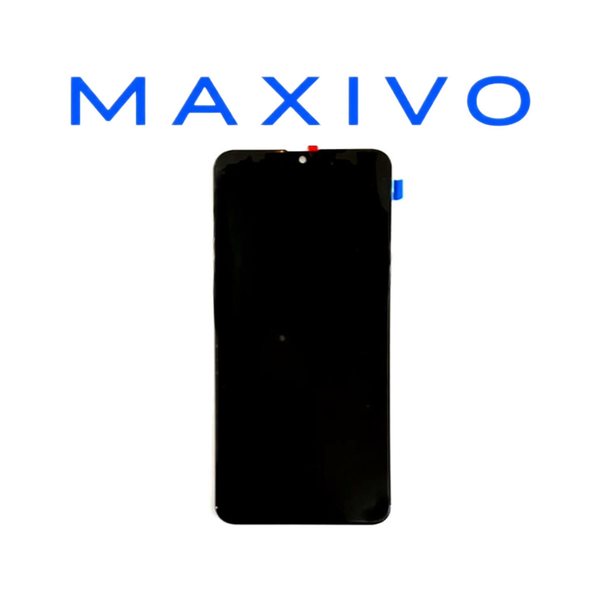 تاچ و ال سی دی شرکتی (دبی) گوشی سامسونگ Samsung A10s