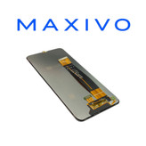 تاچ و ال سی دی شرکتی (دبی) سامسونگ Lcd samsung m336 - a13 - a23