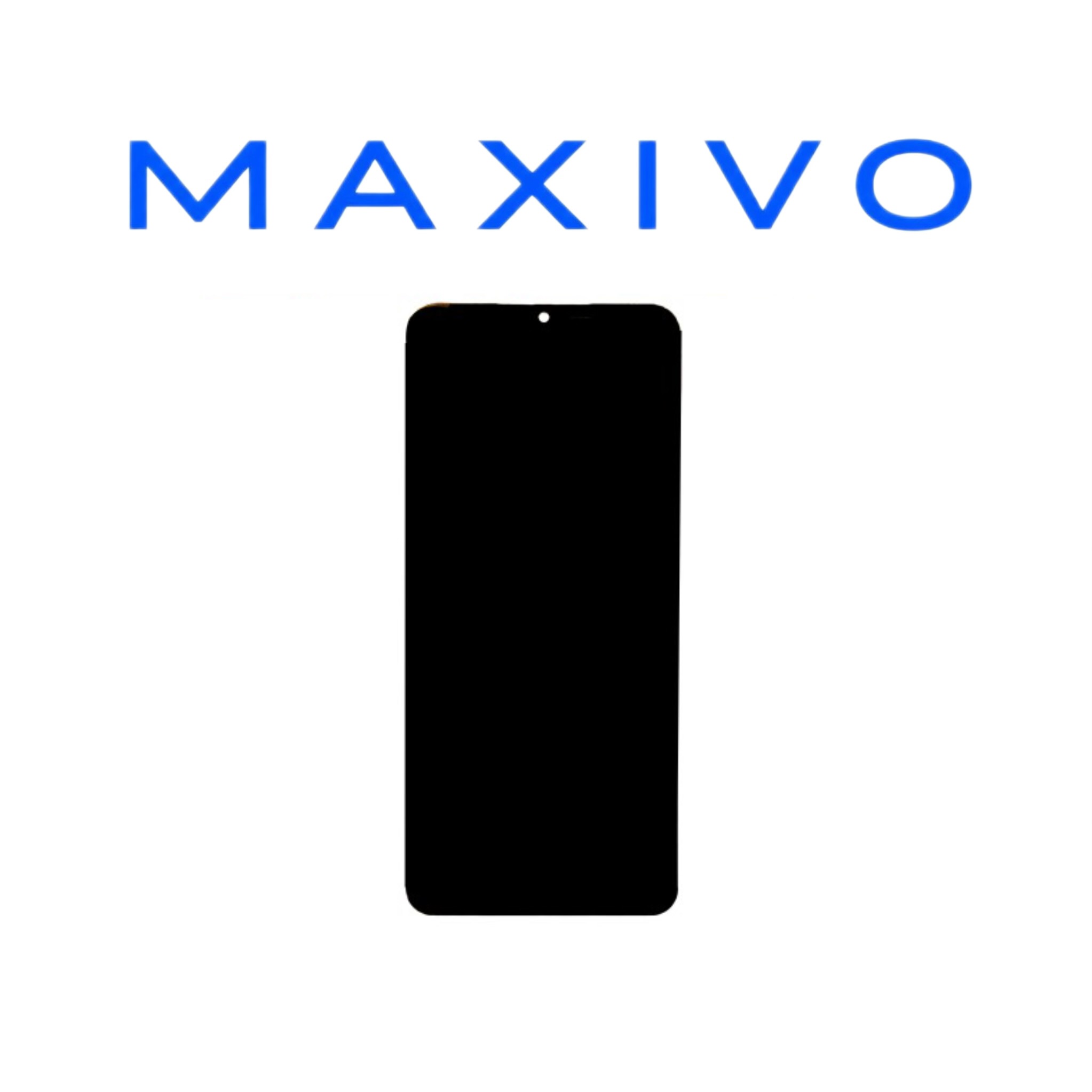 تاچ و ال سی دی شرکتی (دبی) سامسونگ Lcd samsung m336 - a13 - a23
