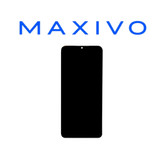 تاچ و ال سی دی شرکتی (دبی) سامسونگ Lcd samsung m336 - a13 - a23