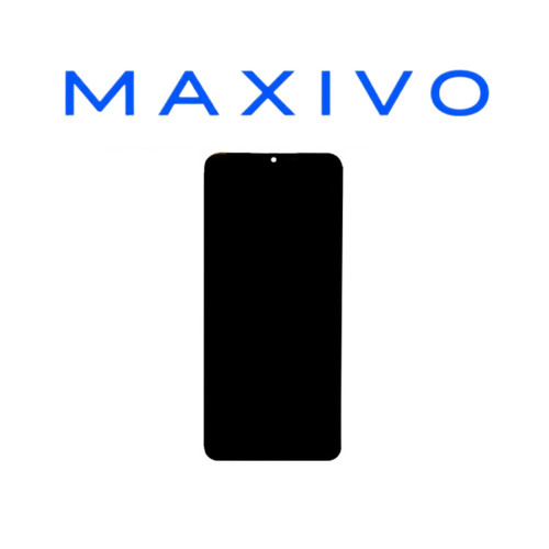 تاچ و ال سی دی شرکتی (دبی) سامسونگ Lcd samsung m336 - a13 - a23