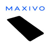 تاچ و ال سی دی شرکتی (دبی) سامسونگ Lcd samsung m336 - a13 - a23