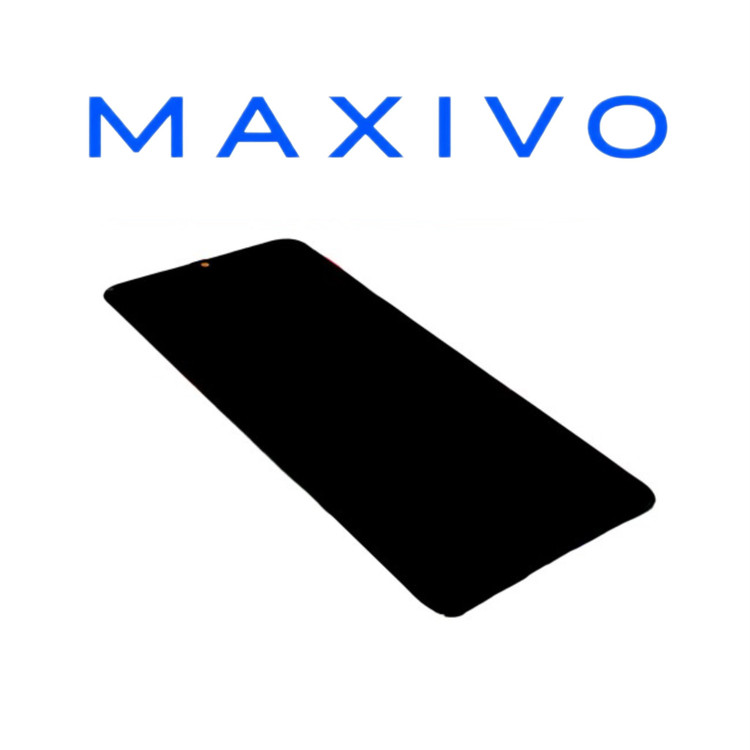 تاچ و ال سی دی شرکتی (دبی) سامسونگ Lcd samsung m336 - a13 - a23