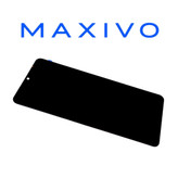 تاچ و ال سی دی شرکتی (دبی) گوشی سامسونگ LCD Samsung Galaxy A06