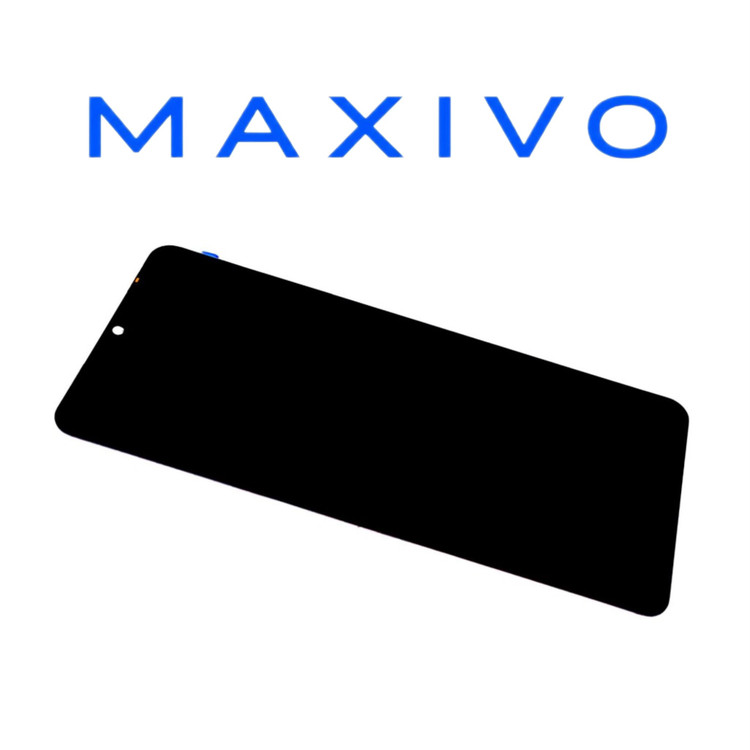 تاچ و ال سی دی شرکتی (دبی) گوشی سامسونگ LCD Samsung Galaxy A06