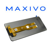 تاچ و ال سی دی شرکتی (دبی) گوشی سامسونگ LCD Samsung Galaxy A06