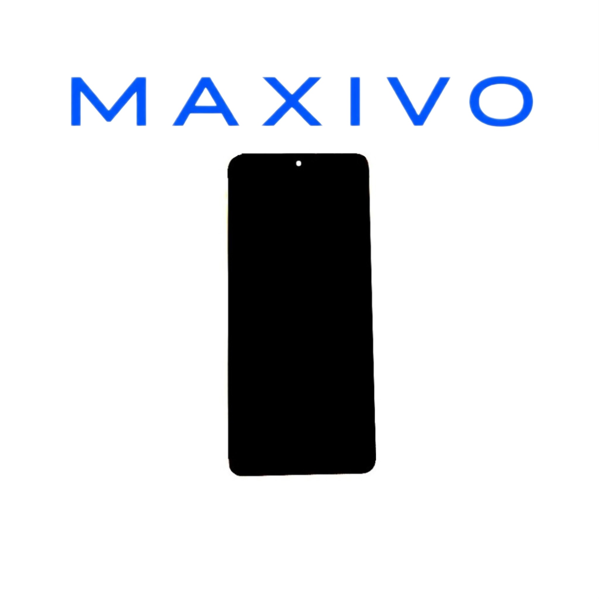 تاچ و ال سی دی شرکتی (دبی) با فریم سامسونگ Lcd samsung A32 4G