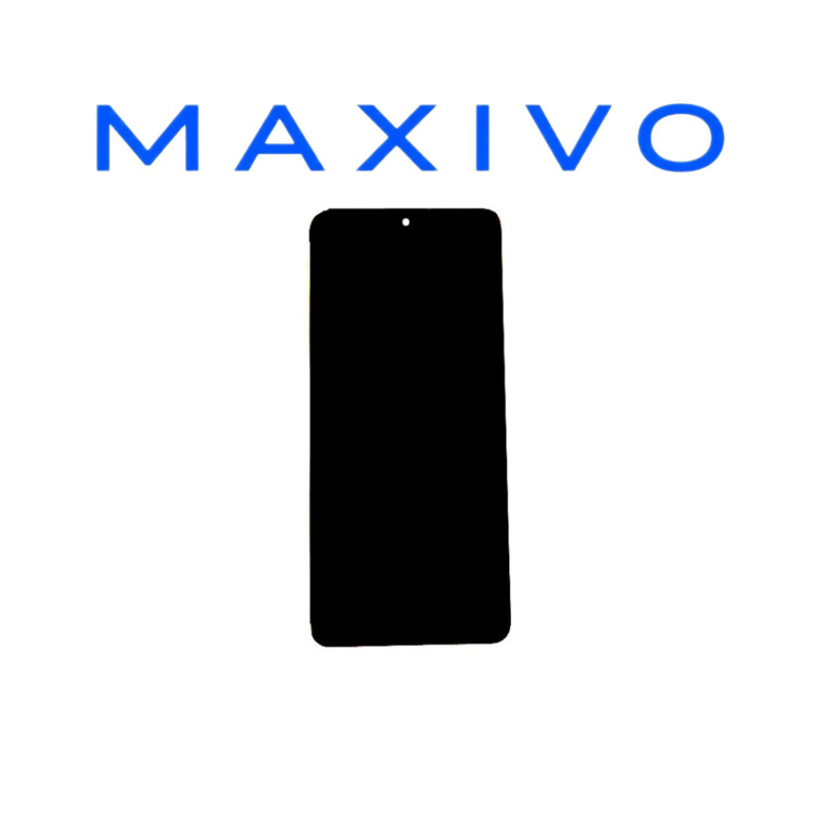 تاچ و ال سی دی شرکتی (دبی) با فریم سامسونگ Lcd samsung A32 4G
