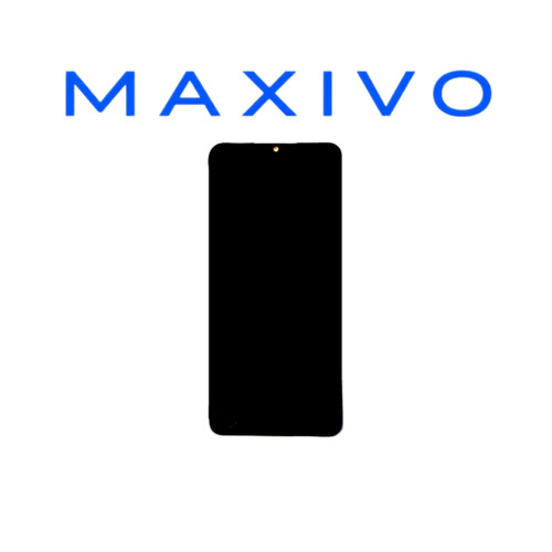 تاچ و ال سی دی شرکتی (دبی) گوشی سامسونگ LCD Samsung Galaxy A32 5G