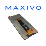 تاچ و ال سی دی شرکتی (دبی) گوشی سامسونگ LCD Samsung Galaxy A32 5G