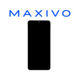 تاچ و ال سی دی شرکتی (دبی) با فریم سامسونگ LCD SAMSUNG A05 - A055