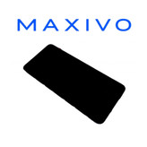 تاچ و ال سی دی شرکتی (دبی) با فریم سامسونگ LCD SAMSUNG A05 - A055