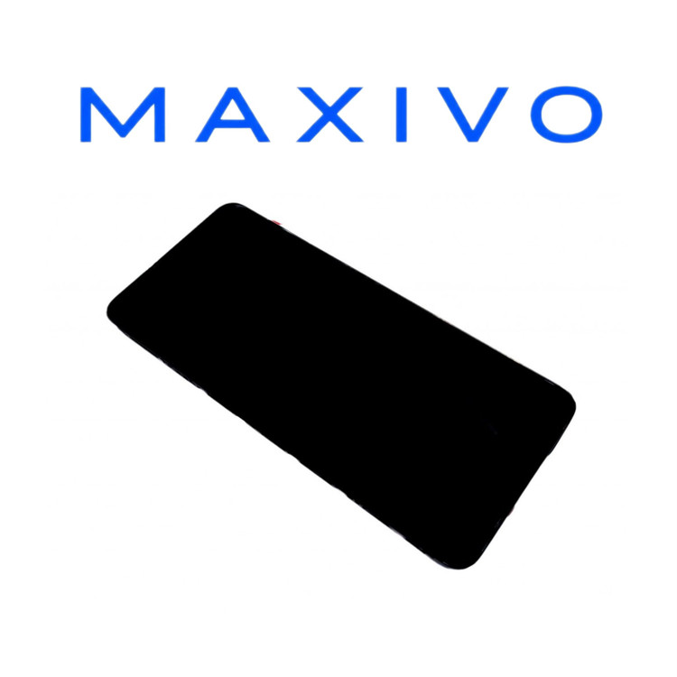 تاچ و ال سی دی شرکتی (دبی) با فریم سامسونگ LCD SAMSUNG A05 - A055