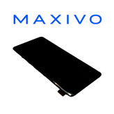 تاچ و ال سی دی شرکتی (دبی) سامسونگ با فریم Lcd samsung A51