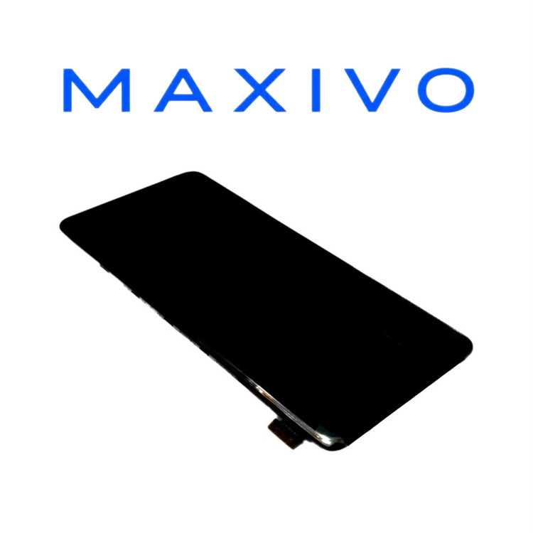 تاچ و ال سی دی شرکتی (دبی) سامسونگ با فریم Lcd samsung A51