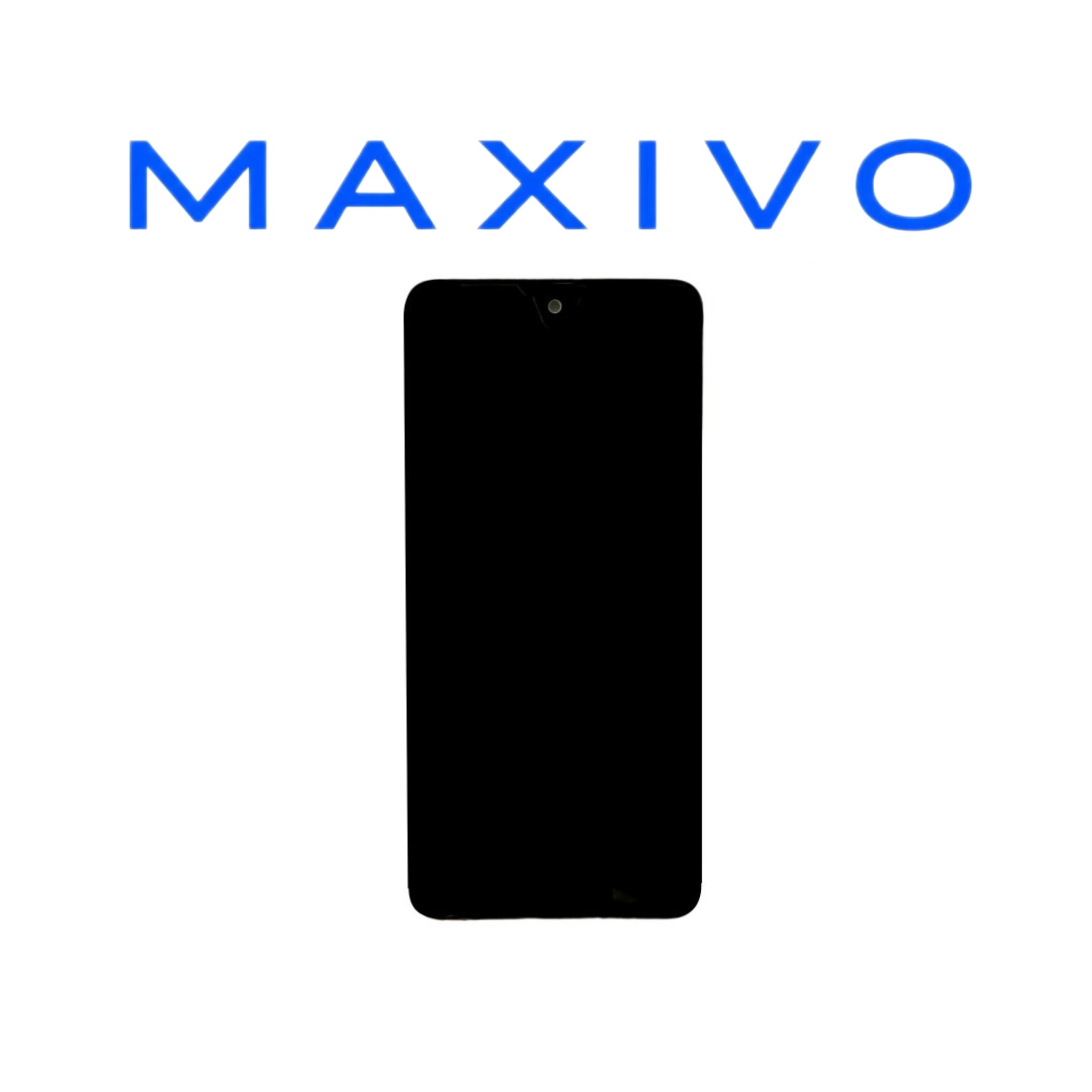 تاچ و ال سی دی شرکتی (دبی) سامسونگ با فریم Lcd samsung A51