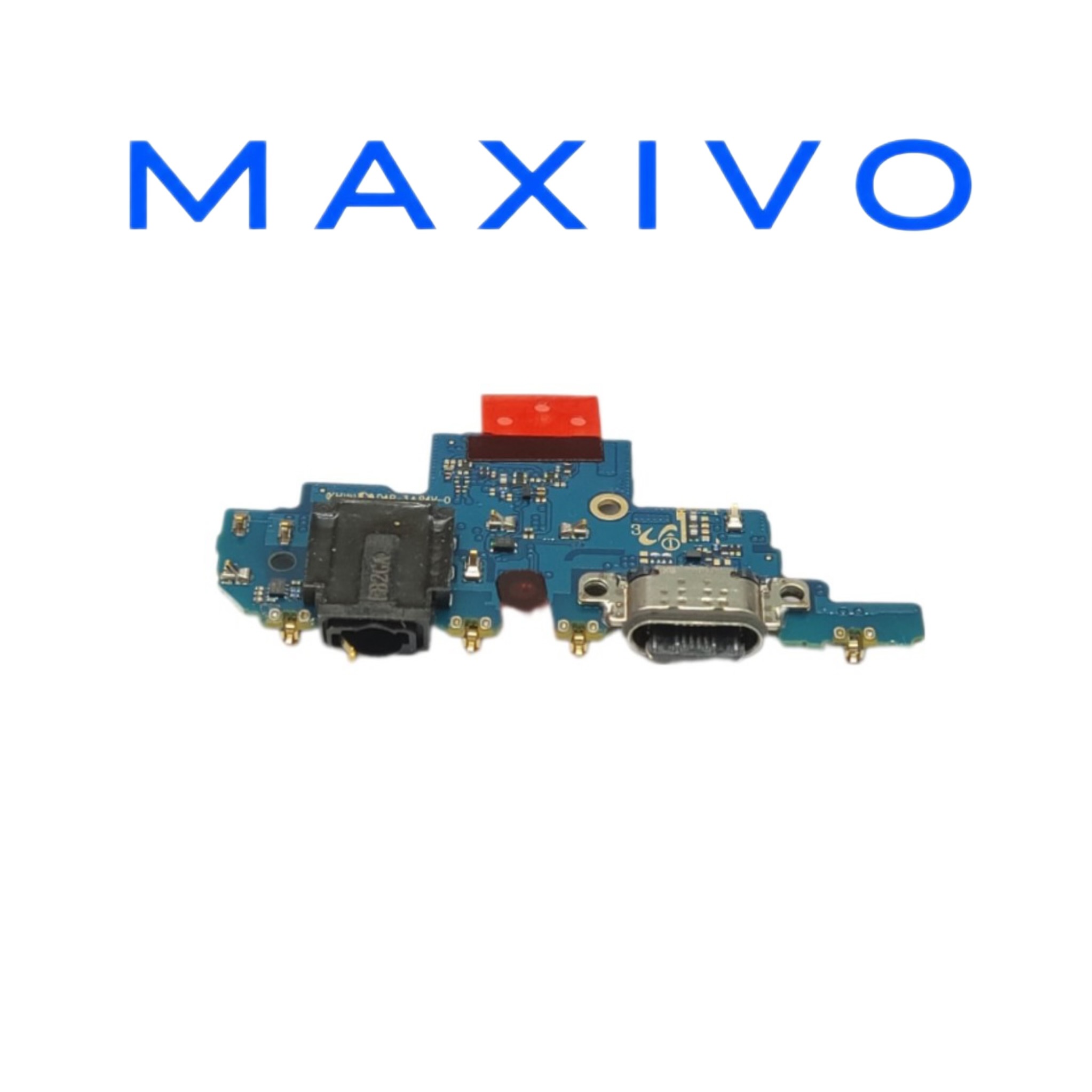 برد شارژ گوشی سامسونگ BOARD CHARGE Samsung Galaxy A52