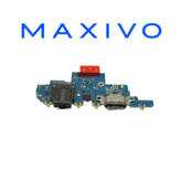 برد شارژ گوشی سامسونگ BOARD CHARGE Samsung Galaxy A52