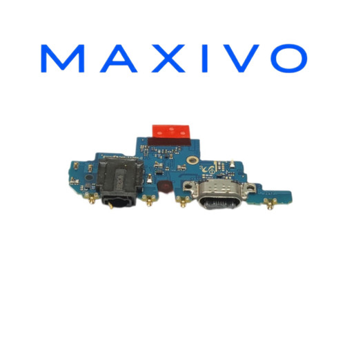 برد شارژ گوشی سامسونگ BOARD CHARGE Samsung Galaxy A52