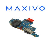 برد شارژ گوشی سامسونگ BOARD CHARGE Samsung Galaxy A52