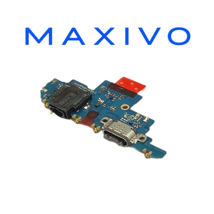 برد شارژ گوشی سامسونگ BOARD CHARGE Samsung Galaxy A52