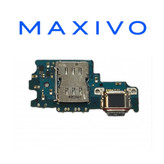 برد شارژ گوشی سامسونگ BOARD CHARGE SAMSUNG GALAXY S21 FE 5G