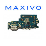 برد شارژ گوشی سامسونگ BOARD CHARGE SAMSUNG GALAXY S21 FE 5G