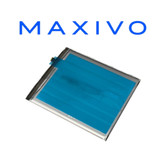 باطری گوشی سامسونگ SAMSUNG S21 FE
