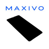 تاچ و ال سی دی شرکتی (دبی) گوشی سامسونگ LCD Samsung Galaxy A032 - A03 CORE