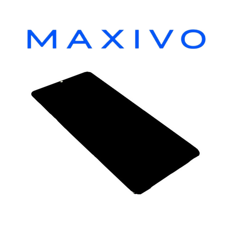 تاچ و ال سی دی شرکتی (دبی) گوشی سامسونگ LCD Samsung Galaxy A032 - A03 CORE