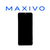 تاچ و ال سی دی شرکتی (دبی) گوشی سامسونگ LCD Samsung Galaxy A032 - A03 CORE