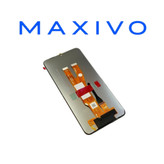 تاچ و ال سی دی شرکتی (دبی) گوشی سامسونگ LCD Samsung Galaxy A032 - A03 CORE