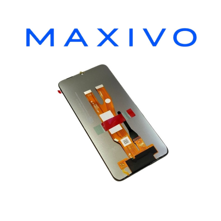 تاچ و ال سی دی شرکتی (دبی) گوشی سامسونگ LCD Samsung Galaxy A032 - A03 CORE