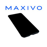تاچ و ال سی دی شرکتی (دبی) با فریم سامسونگ Lcd samsung A11 - A115