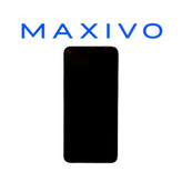 تاچ و ال سی دی شرکتی (دبی) با فریم سامسونگ Lcd samsung A11 - A115