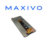 تاچ و ال سی دی شرکتی (دبی) گوشی سامسونگ LCD Samsung Galaxy A32 5G