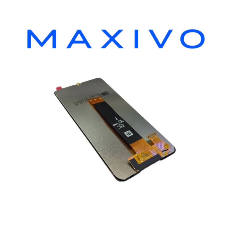 تاچ و ال سی دی شرکتی (دبی) گوشی سامسونگ LCD Samsung Galaxy A32 5G