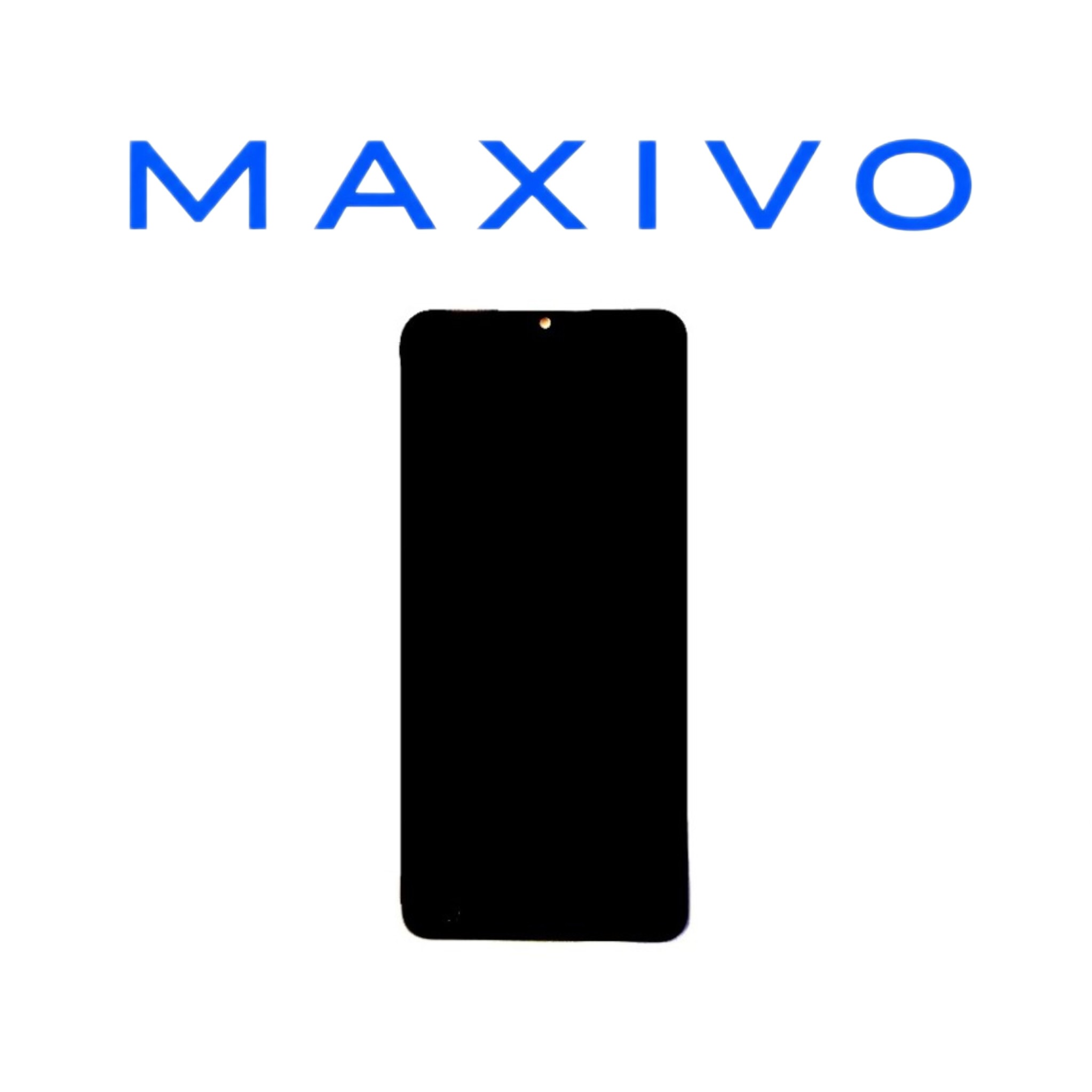 تاچ و ال سی دی شرکتی (دبی) گوشی سامسونگ LCD Samsung Galaxy A32 5G
