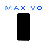 تاچ و ال سی دی شرکتی (دبی) گوشی سامسونگ LCD Samsung Galaxy A32 5G