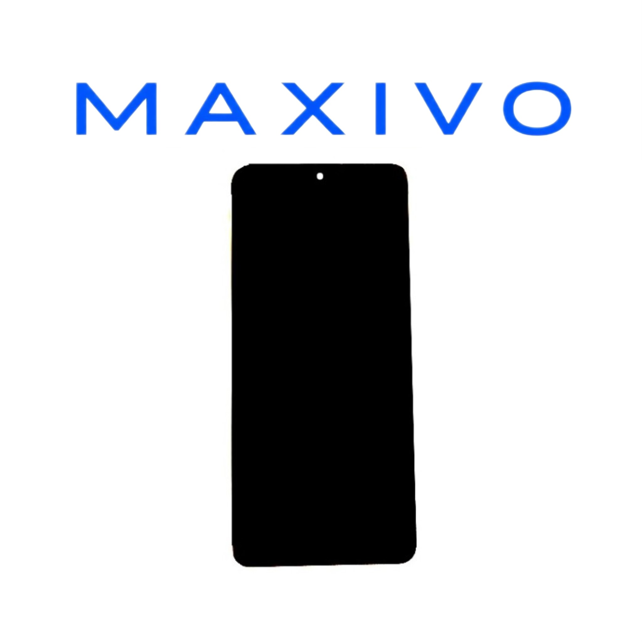 تاچ و ال سی دی شرکتی (دبی) با فریم سامسونگ Lcd samsung A32 4G