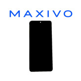 تاچ و ال سی دی شرکتی (دبی) با فریم سامسونگ Lcd samsung A32 4G