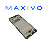 تاچ و ال سی دی شرکتی (دبی) با فریم سامسونگ Lcd samsung A32 4G