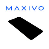 تاچ و ال سی دی شرکتی (دبی) سامسونگ Lcd samsung A01 black Small